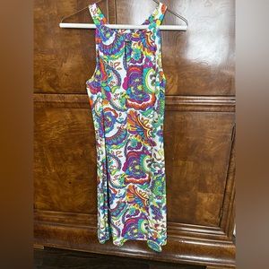 Jude Connolly Dress